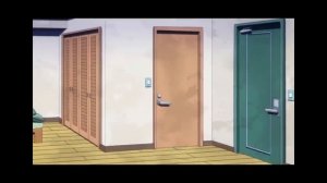 МОЯ ГЕРОЙСКАЯ АКАДЕМИЯ 3 СЕЗОН ЗА 41 МИНУТУ