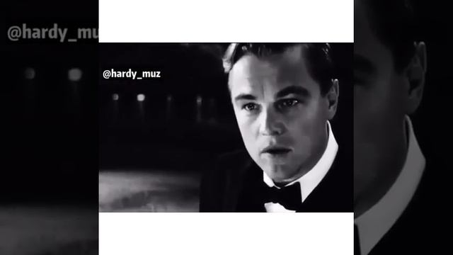 Нельзя вернуть прошлое? Ну конечно можно! смотреть онлайн