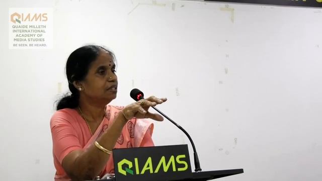 சங்க காலத்தில் தமிழர் சமயம் மூன்றாவது தொடர் சொற்பொழிவு - பாகம் 3 смотреть онлайн