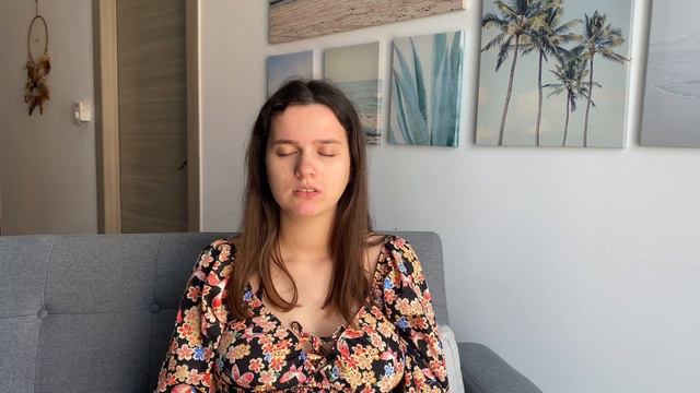 ЭНЕРГИЯ МИЛЛИОНЕРОВ | Энергетический секрет богатых и успешных миллионеров смотреть онлайн