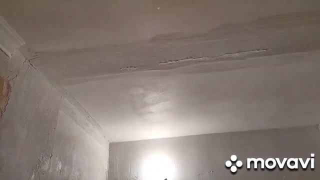 Интерьерные трансформации