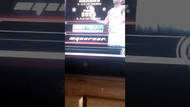 How to get 2 signature skill at 1 time смотреть онлайн