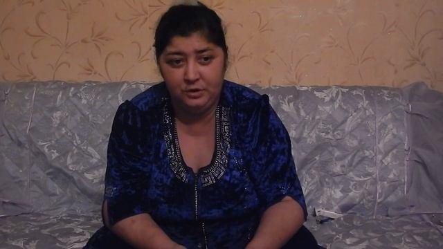 Беспридел в Энгельсе смотреть онлайн