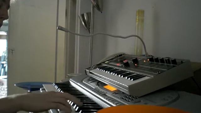 Adele - Someone Like You (Cover) смотреть онлайн