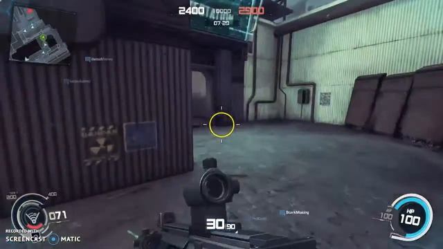 Ghost In The Shell Stand| Free "Call Of Duty" смотреть онлайн