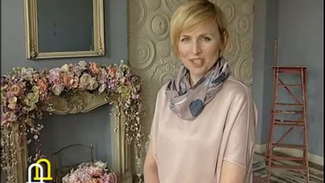 дела домашние 09 07 2017 сжат