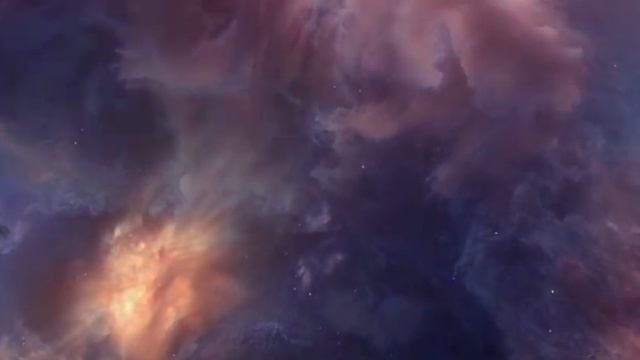 Феликс Комаров читает своё стихотворение. Ты не закончишь поиск свой. смотреть онлайн