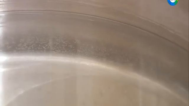 Самые известные французские бутерброды — крок-мадам! Рубрика Пора завтракать.