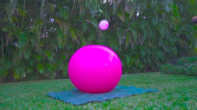 Nastya célèbre sa 7ème fête d'anniversaire avec ses amis et sa famille смотреть онлайн