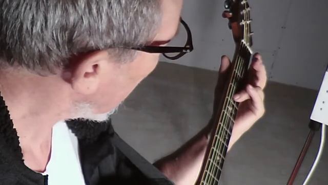 HOW TO...Play 'Crazy Dancing Days' (Part 1) смотреть онлайн