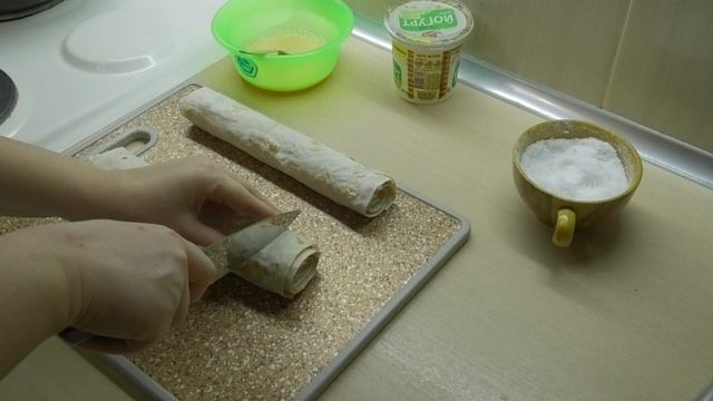 Здоровый Образ Жизни в Движении