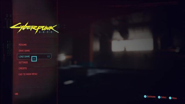CyberPink2878 Format Text.exe смотреть онлайн