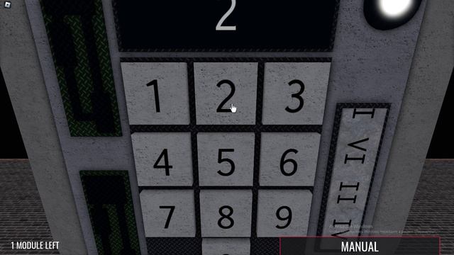 ЭТО САМАЯ ПРИКОЛЬНАЯ ИГРА В МИРЕ!: DEFUSAL 💣#1 смотреть онлайн