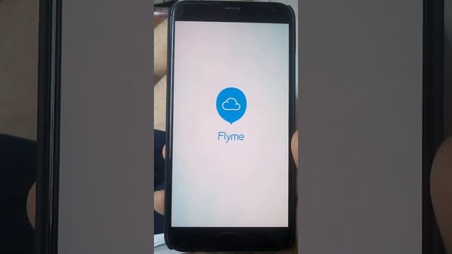 мейзу про5 возврат с кастома на сток смотреть онлайн