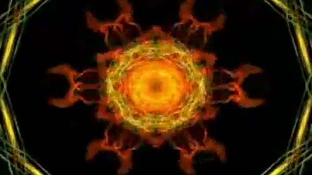 intense virtual dream смотреть онлайн