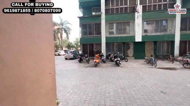 2BHK/MIRA ROAD/SPRING ROSE MIRA ROAD MUMBAI/2BHK/RESALE/PROPERTY PLAZA BIKASH BARNWAL смотреть онлайн