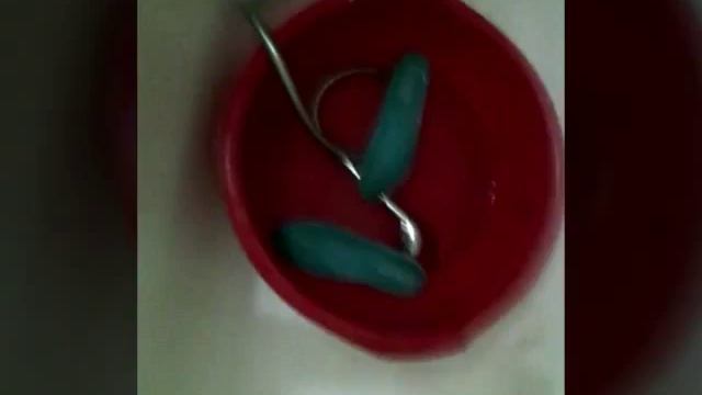 Как чистить свои слипоны смотреть онлайн