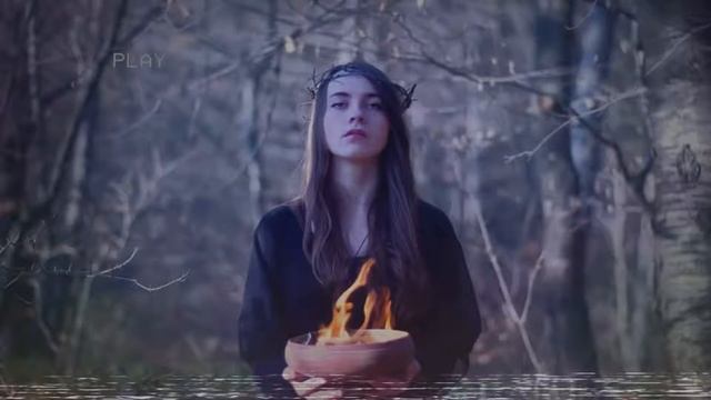 ± † a † u - Нас Нǝ Дøгøня† (∆XIUS LIИK Remix) ± [ 1 Hour Loop - Sleep Song ] смотреть онлайн