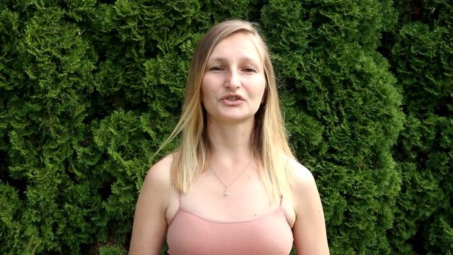 Польша- второй дом для репрессированных белорусов. Как Польша поможет белорусам? смотреть онлайн