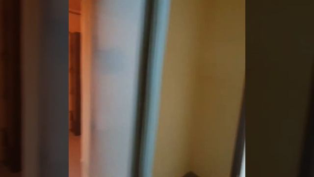 Город Самара, улица Зои Космодемьянская, 21 коммерческая недвижимость смотреть онлайн