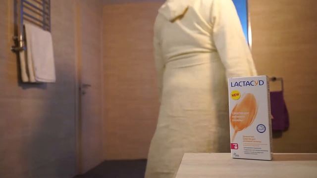 лактацид показ смотреть онлайн
