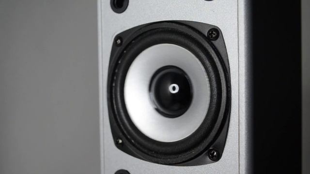 Колонка Dialog W - 201 (39-41-44 Hz) РЕАКЦИЯ НА ПЕСНИ МЕРИН смотреть онлайн