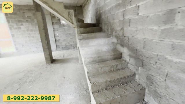 Дом в Сочи в идеальном месте по отличной цене! Купить дом в Сочи, дом в Адлере смотреть онлайн