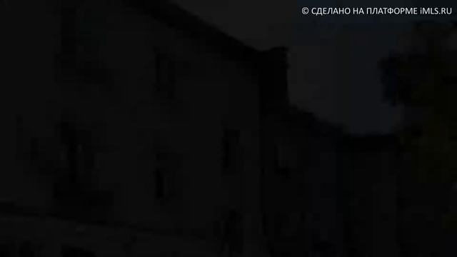 Продам 4-комн. кв., г Владивосток | 25.imls.ru смотреть онлайн