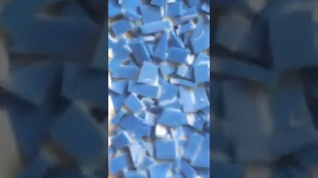 ОЧАРОВАТЕЛЬНЫЙ ДЕКОР! ПАННО ИЗ ФАНТИКОВ!!! | поделки из бутылок dyi декор дома своими руками 8 март смотреть онлайн