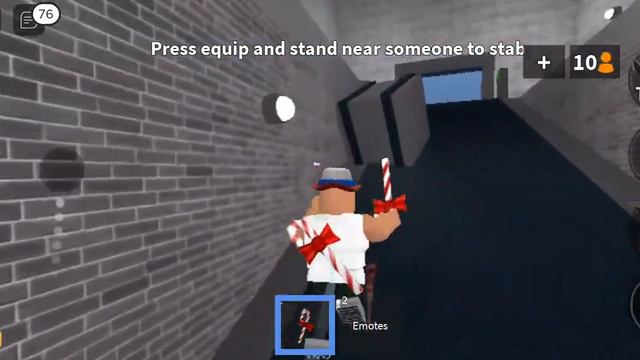 лень делать название... смотреть онлайн