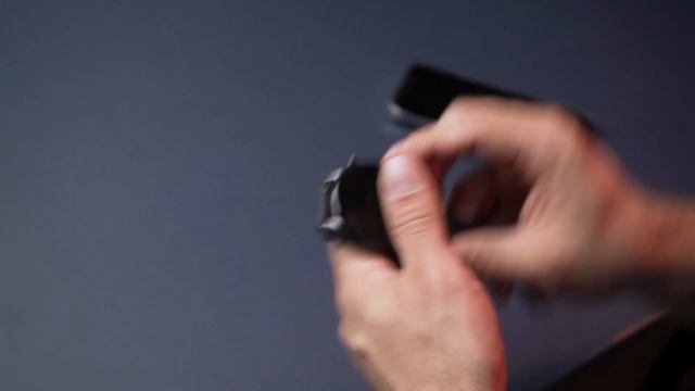 AMAZFIT GTR 3 PRO, una opción diferente de smartwatch смотреть онлайн