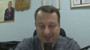 КАК СНЯТЬ АВТО С УЧЕТА ПОСЛЕ ПРОДАЖИ,КОГДА НОВЫЙ СОБСТВЕННИК НЕ ПОСТАВИЛ ВОВРЕМЯ НА УЧЕТ. ПИСЬМО №2.