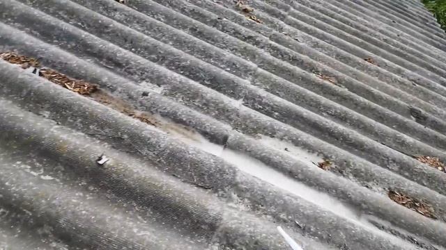 Мастерская восстановления