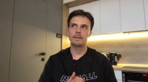 FiiO FD3 - мой переход на проводые IEM с AirPods Pro