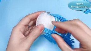 Сова своими руками из подручных материалов | Поделки своими руками