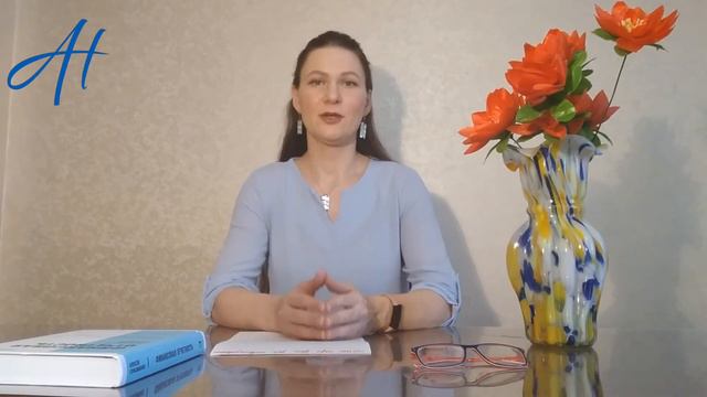 Сколько денег нужно для инвестиций смотреть онлайн