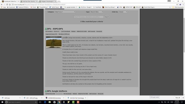 Wordpress how to upload files using Media смотреть онлайн