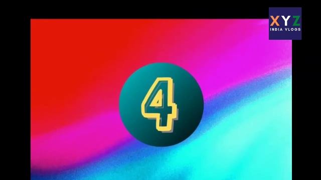 7 Best Rated Wooden Bookshelf in India with Prices - XYZ Reviews смотреть онлайн