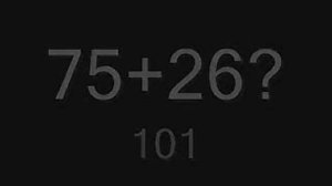 25кадр работает на глазах