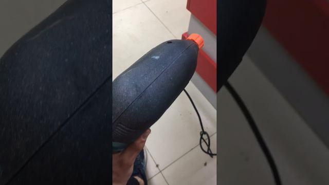 5 мая 2022 г. смотреть онлайн