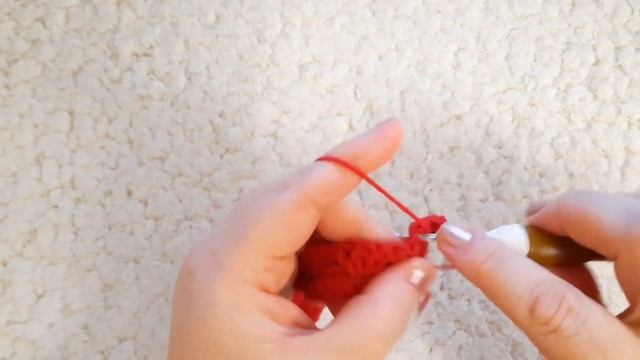 Следки крючком. ЛЕТНИЕ. Подробный мастер класс смотреть онлайн