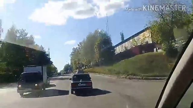 Купили прихожую???,Фикс прайс!!!???покупки продуктов!!!??? смотреть онлайн