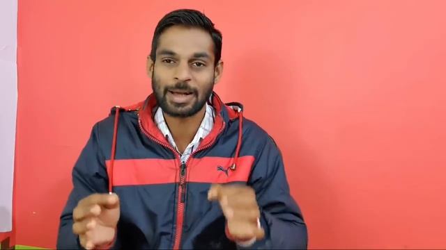 Redmi 8A Dual Detailed Specifications & Redmi Power Bank | Redmi 8A Dual Price & Redmi смотреть онлайн
