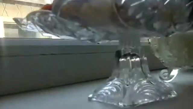 После прогулки смотреть онлайн