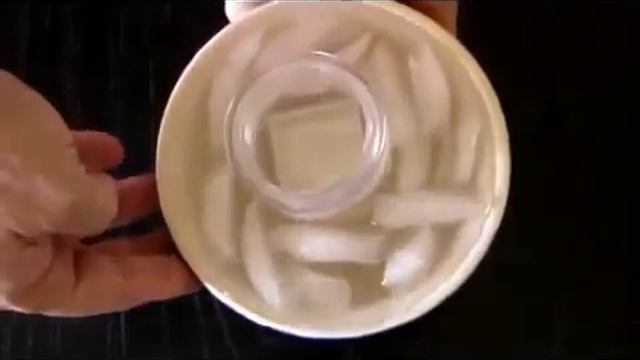 Форма для яиц «Кубатор» (Cube Egg Maker) смотреть онлайн