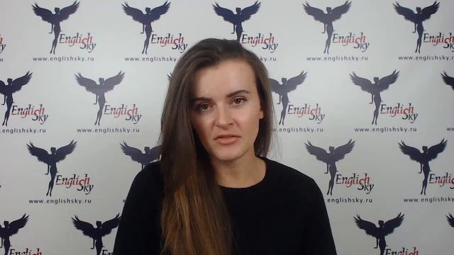 Бортпроводник: как составить идеальный рассказ о себе (EnglishSky)