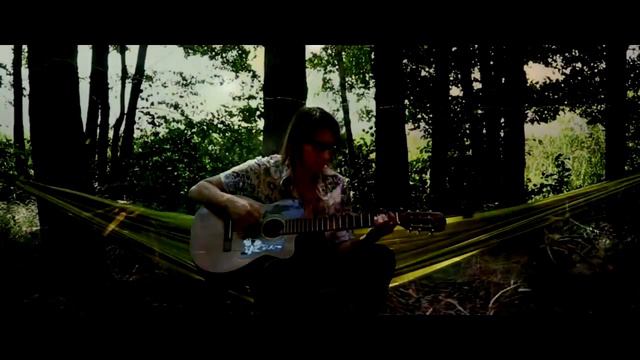 Wyatt Crow feat. Smoker - Солнечный зверь смотреть онлайн