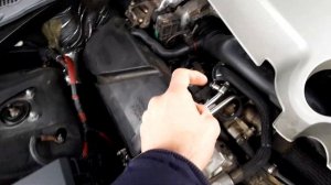 Крайслер 300С моё впечатление