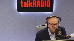 Watch George Galloway's Mother of All Talk Shows | 10th August