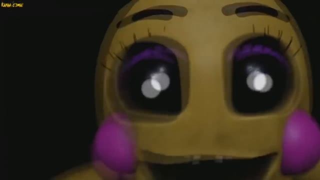FNAF 1 2 3 4 5 6 7 8 AR СКРИМЕРЫ ВСЕХ ФНАФ! (2014-2021) FNAF 1 2 3 4 5 6 7 8 AR ALL JUMPSCARES смотреть онлайн